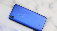 vivo手机找usb调试在什么位置?具体方法介绍