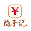 金蝶随手记如何跨币记账 详细操作步骤