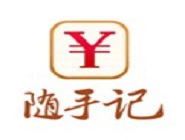 金蝶随手记怎么进行同步 具体操作流程