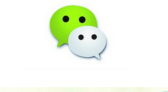 微信APP如何查社保 具体操作步骤