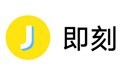 即刻怎么注销账号 具体操作步骤