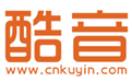 酷音怎么自制铃声 详细操作步骤