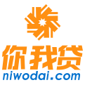 你我贷APP如何注册？具体操作流程