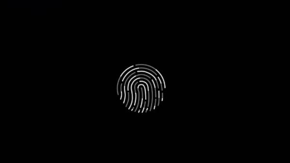 iphone如何使用语音支付 详细操作流程