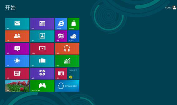 win8系统如何提高网速 具体操作方法