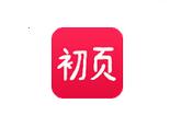 初页如何将待整理时刻删除?具体步骤介绍