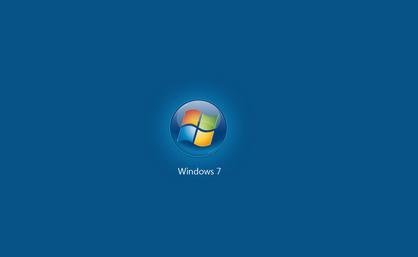 win7电脑桌面图标太乱怎么办?详细解决步骤
