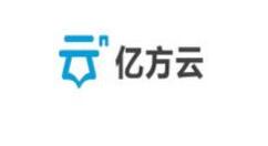 亿方APP更改个人设置的具体操作步骤介绍