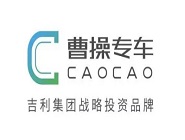 曹操专车APP中使用帮忙去送功能详细操作步骤