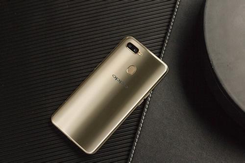 oppoa7怎么设置抬手亮屏 具体操作步骤