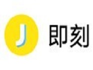 即刻怎么将主题删掉 具体操作步骤