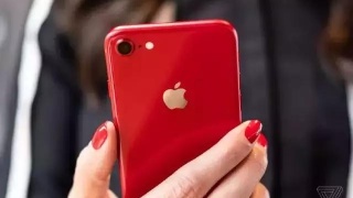 苹果xr中怎么使用siri 详细操作步骤