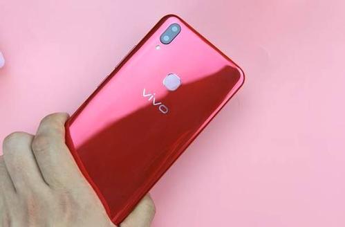 vivoz1青春版如何设置字体大小 具体步骤介绍
