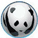 熊猫看书中出现wilf传输不了详细处理步骤