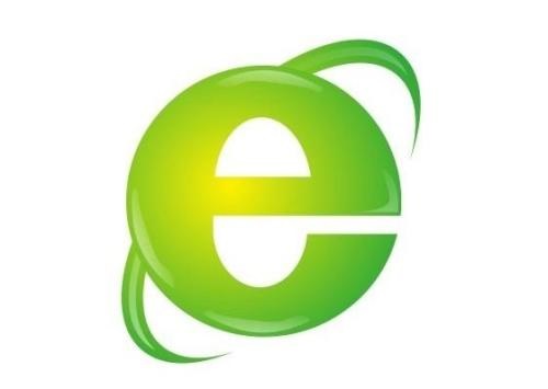 360安全浏览器出现cpu占用率太高具体解决步骤介绍