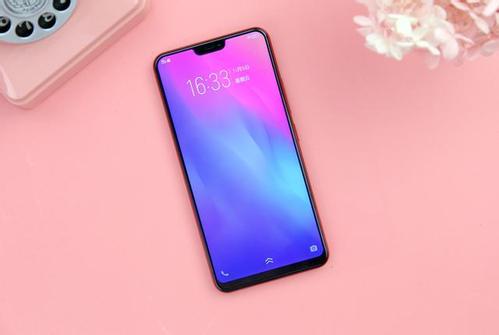 vivoz1青春版怎么设置全屏显示 具体步骤介绍