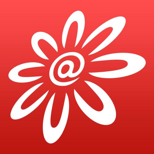 掌上生活怎么绑定招商银行卡 详细步骤介绍