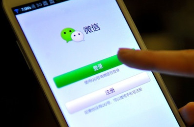 微信朋友圈一大一小字体怎么设置 朋友圈忽大忽小字体玩法