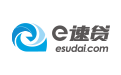 e速贷如何注册?具体操作流程介绍