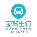 宝驾出行app如何注册车主 具体步骤介绍
