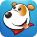 导航犬App使用离线地图具体操作步骤
