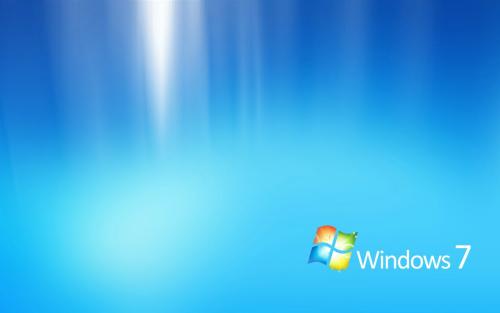 win7系统开机提示iertutil.dll丢失详细解决步骤