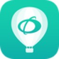 OPPO社区中获取OPPO积分的详细方法介绍