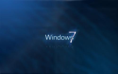 win7电脑开机提示用户界面失败具体操作步骤