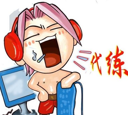 蜀山传奇图标怎么点亮?点亮蜀山传奇图标方法