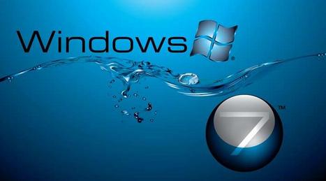 win7系统修改打印机缓存文件夹的具体步骤介绍