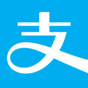 支付宝App打开蚂蚁森林保护罩具体操作流程