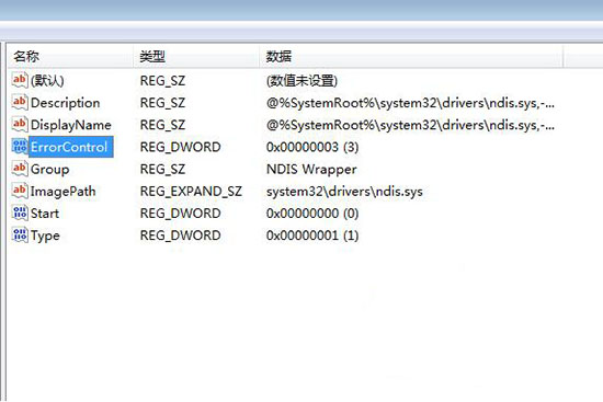 win7系统打开无线服务失败怎么办?具体操作步骤