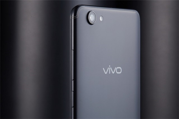 vivoY71如何进行截图 具体操作方法