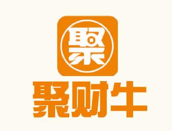 聚财牛app如何注册登录?详细操作步骤