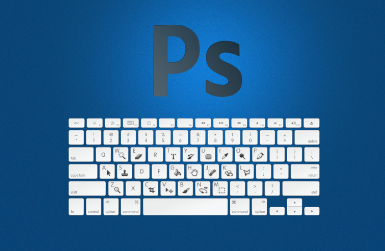 Photoshop如何制作GIF动画 具体操作流程