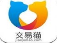 交易猫软件设置收款的详细流程介绍