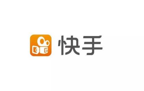 快手APP怎么备注好友 具体操作流程