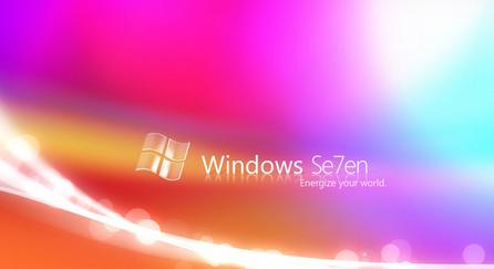 win7系统将自动保存网页密码取消详细操作步骤