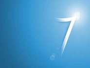 win7电脑出现工作组不显示详细解决方法