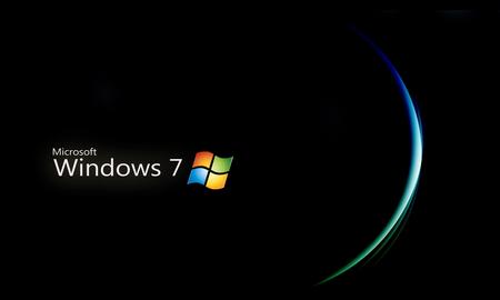win7系统提升桌面刷新速度详细操作步骤