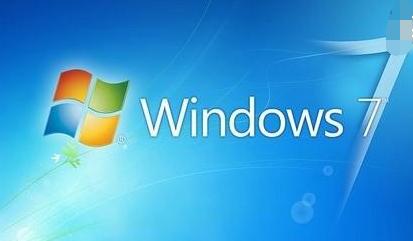 win7系统中更改回收站容量具体操作步骤