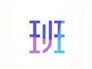 imo班聊中将群成员移除详细操作步骤