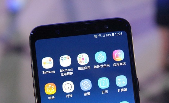 三星a9star出现死机怎么办?具体解决方法