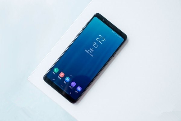 三星a9star出现死机怎么办?具体解决方法