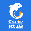 携程App查询低价机票详细操作步骤