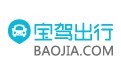 宝驾出行app中如何租车 详细操作步骤