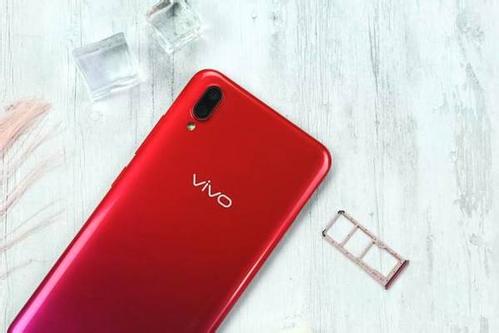 vivoy93如何将屏幕自动旋转关掉 具体操作步骤