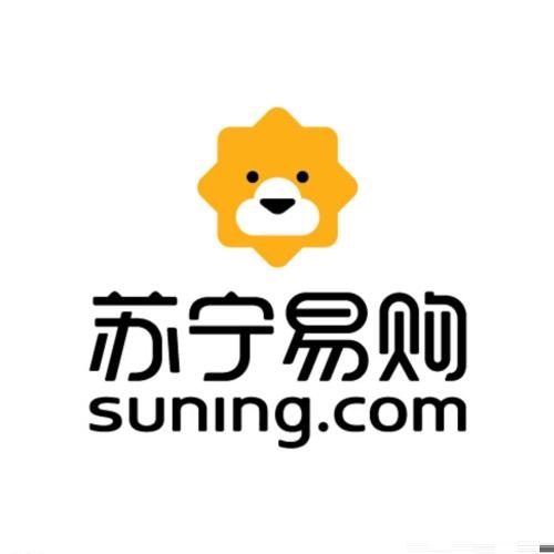 苏宁易购怎么解绑银行卡 具体操作步骤