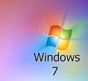 win7如何将系统还原功能开启 具体操作步骤