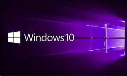 Win10系统如何将休眠模式打开 具体步骤介绍